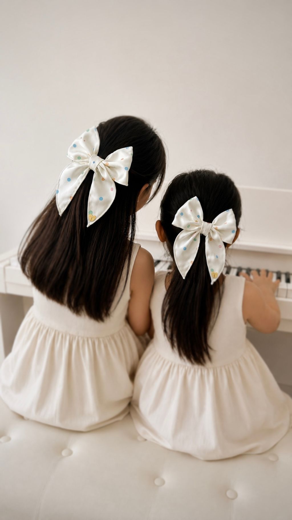 image_0C73940F-B8E0-4F01-A3B0-99ACFDA76C06_1782523048