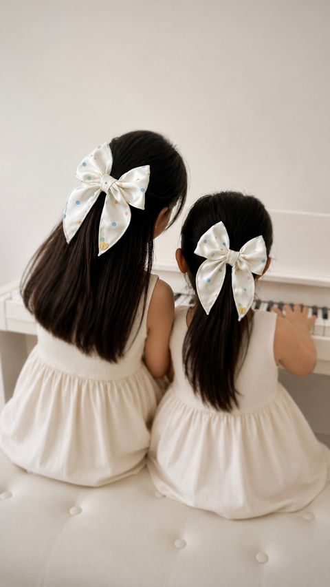 image_0C73940F-B8E0-4F01-A3B0-99ACFDA76C06_1782523048
