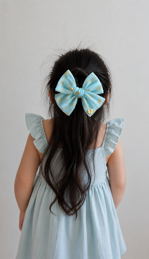 image_E492DBF6-A7C9-4BFA-AC70-6EDD4236E7A9_1782523251