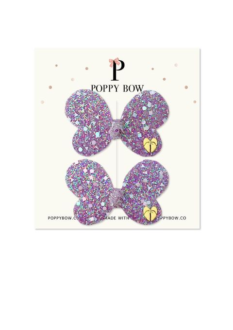 Butterfly-16