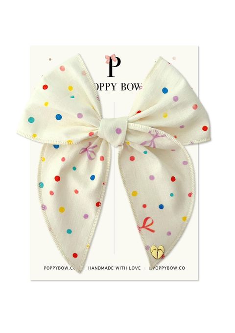 Whimsy Dot-2