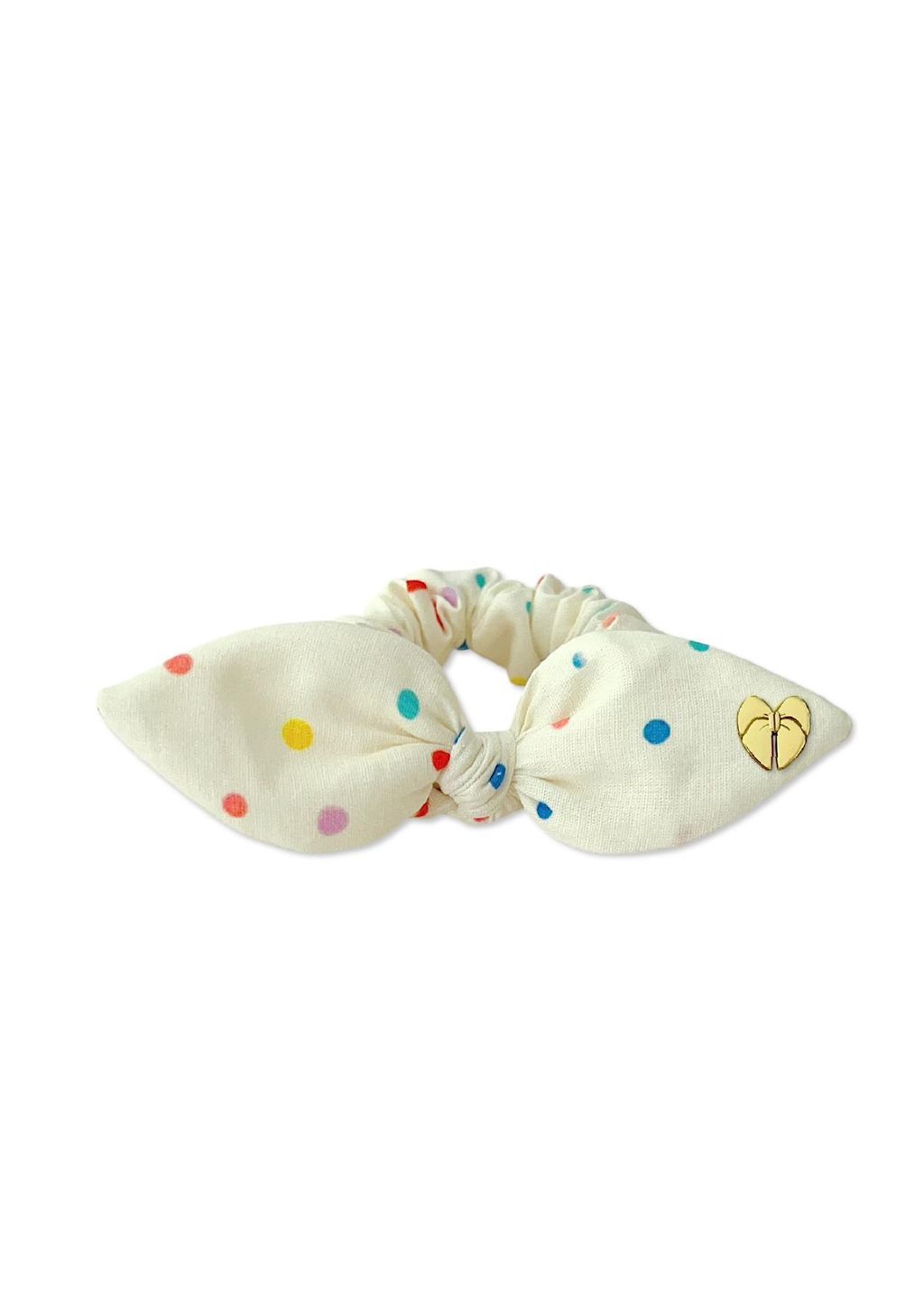 Whimsy Dot-12