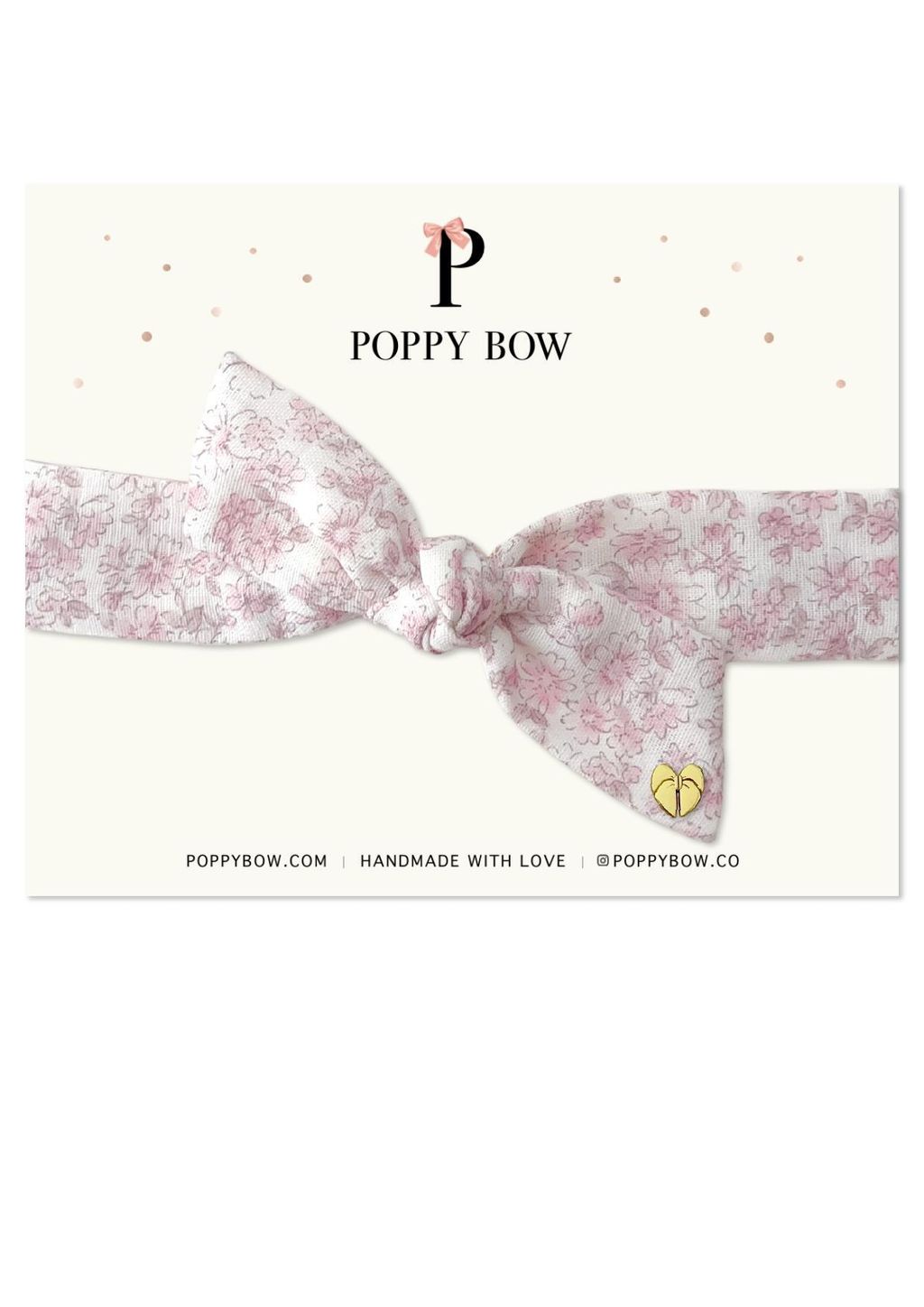 Wildflower Kiss-9