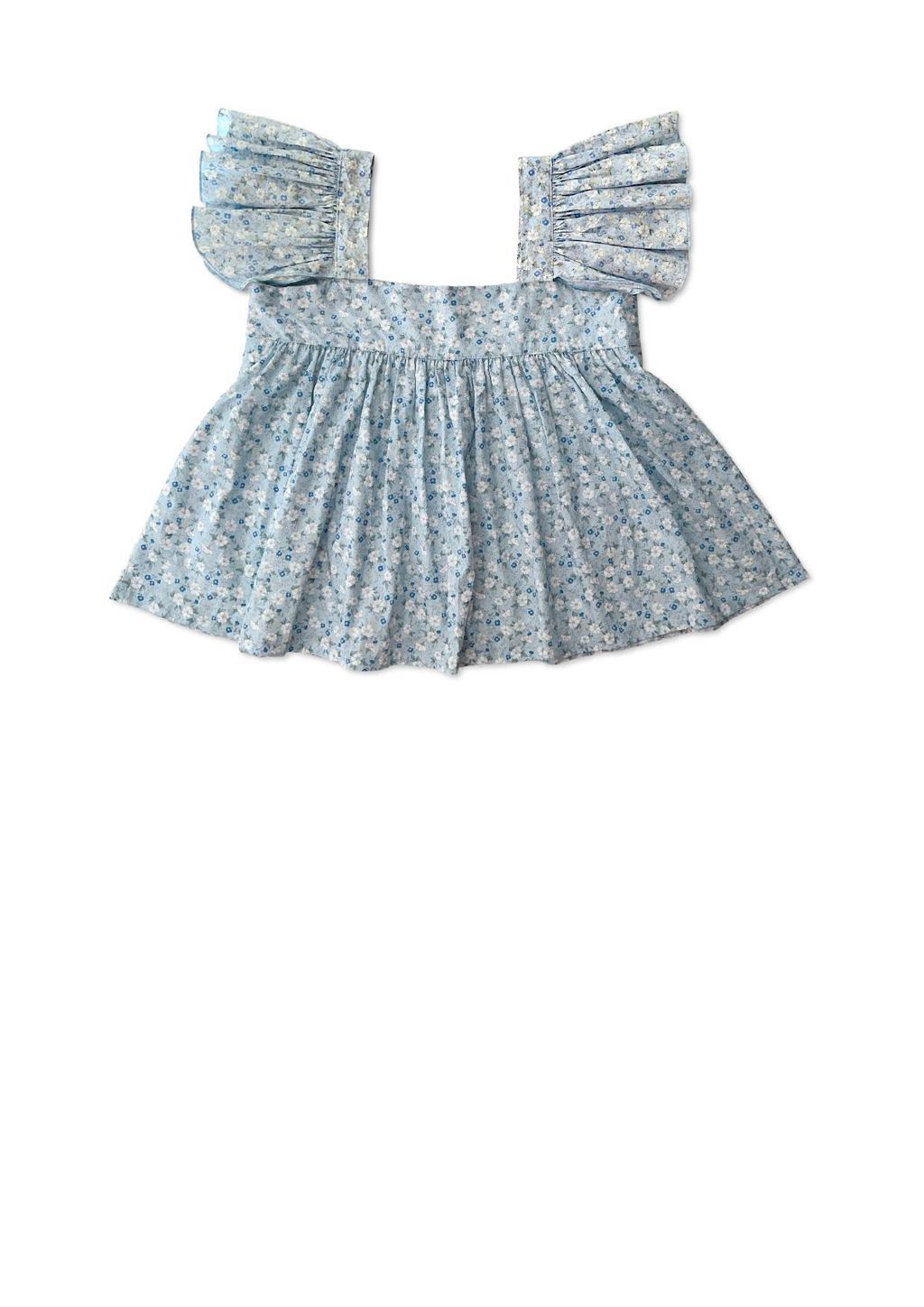 Classic Dress-2