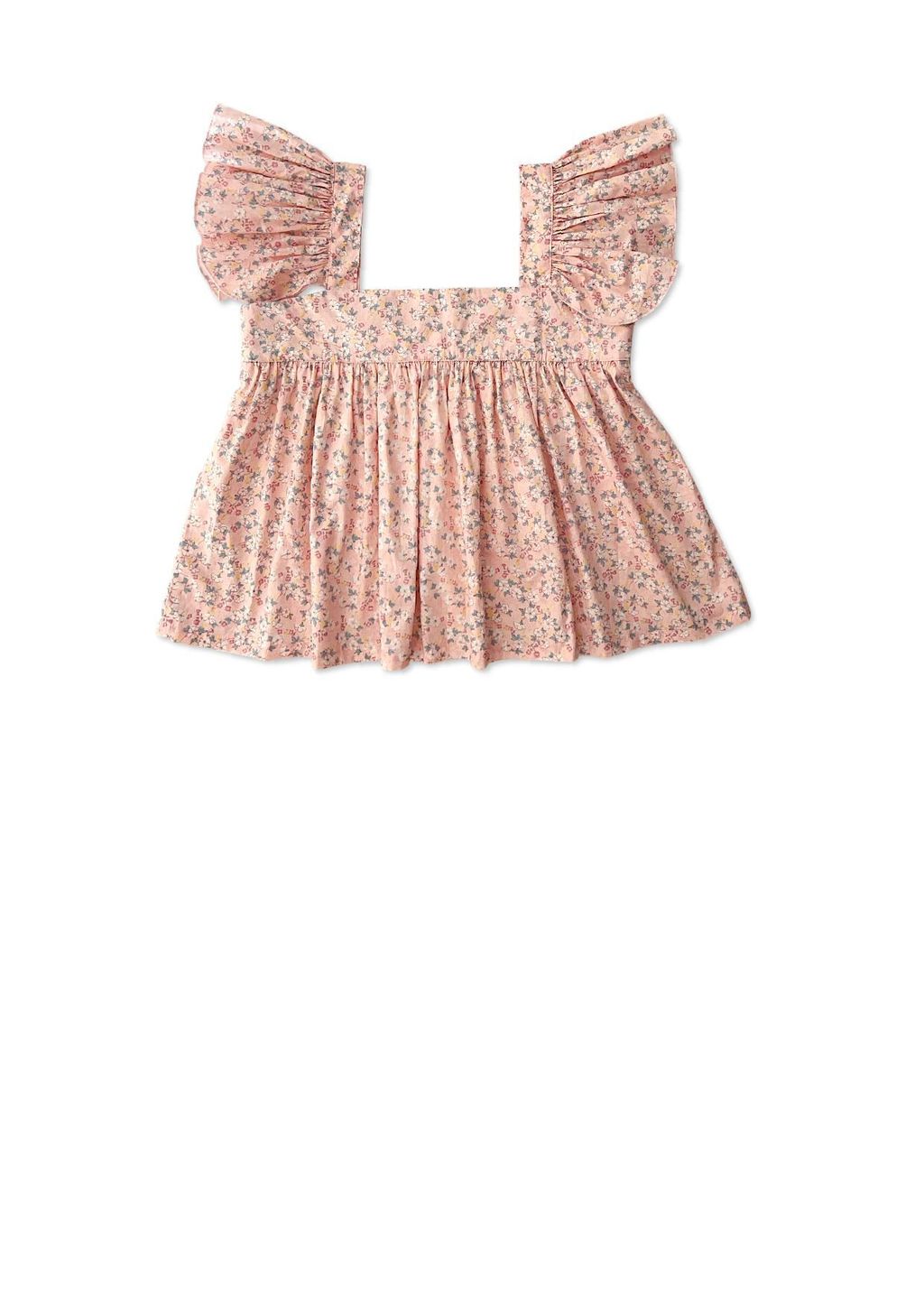 Classic Dress