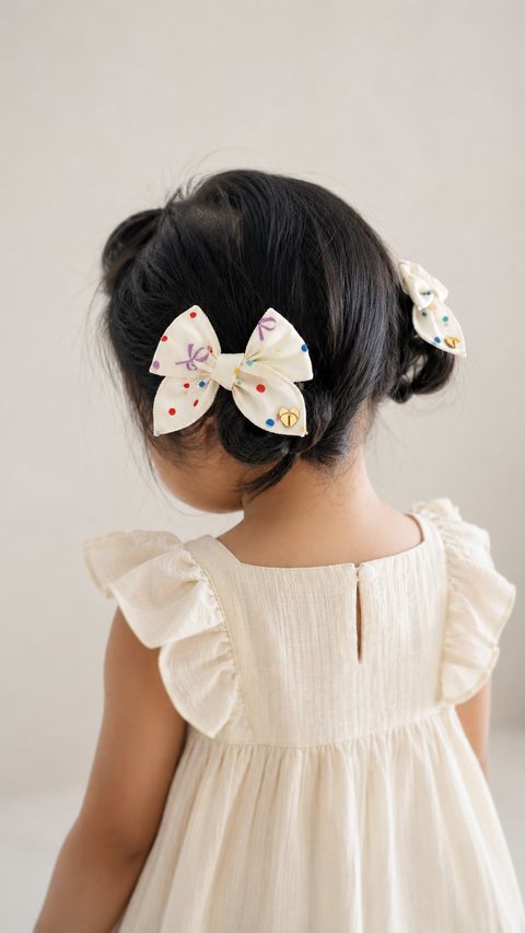 image_B6262DDE-5D70-48A4-BEAA-D308A7D79F27_1784907152