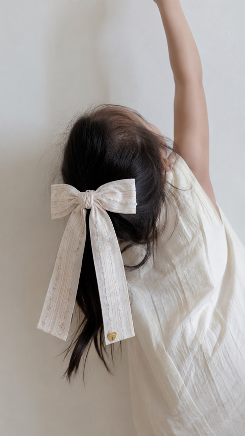 image_BDE55290-6C9E-44D3-9C4A-9BFDC89F8F23_1784907243