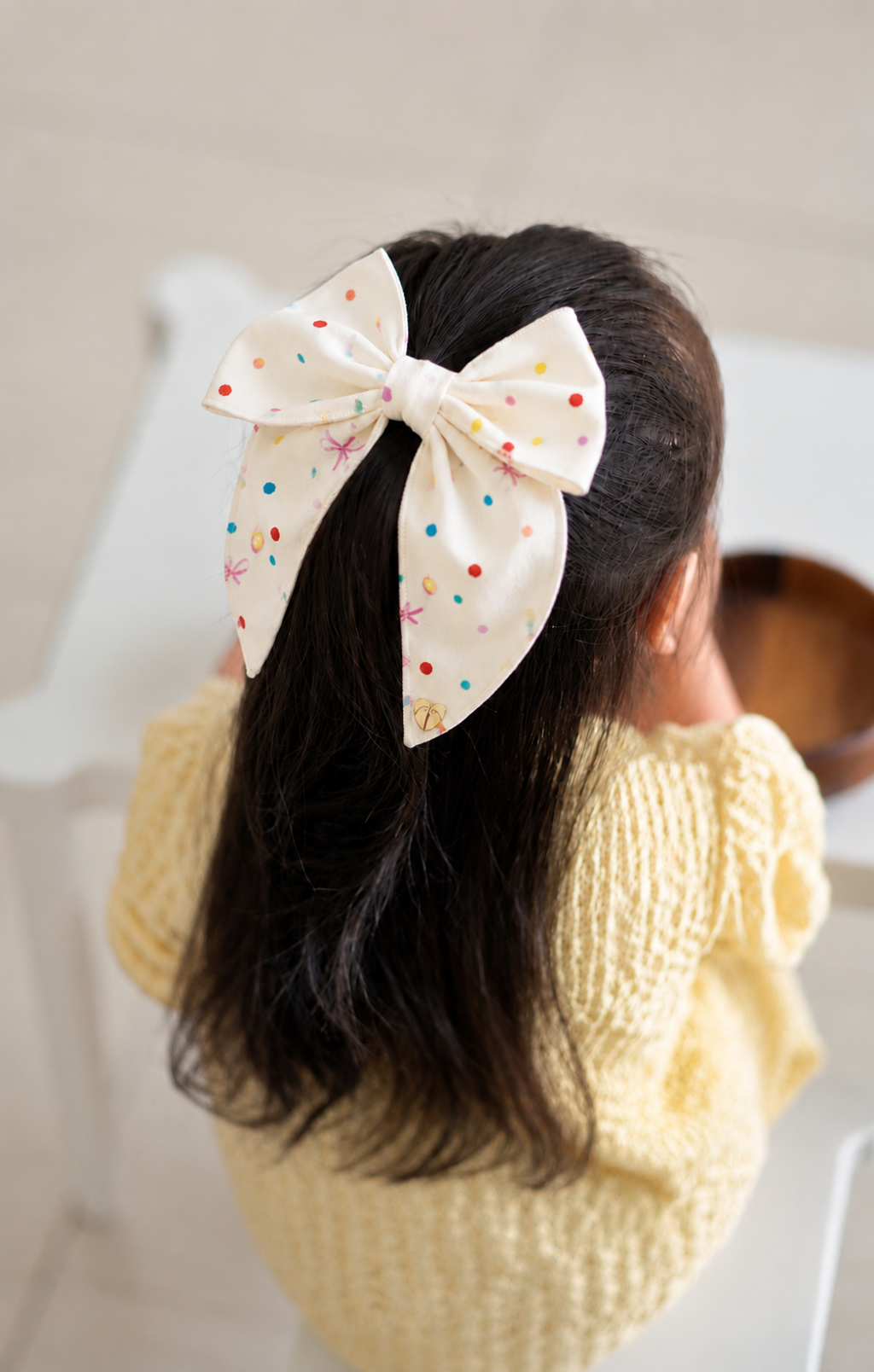 image_49E614DE-EED4-4D34-9EBF-D588B7E63FA6_1785365499