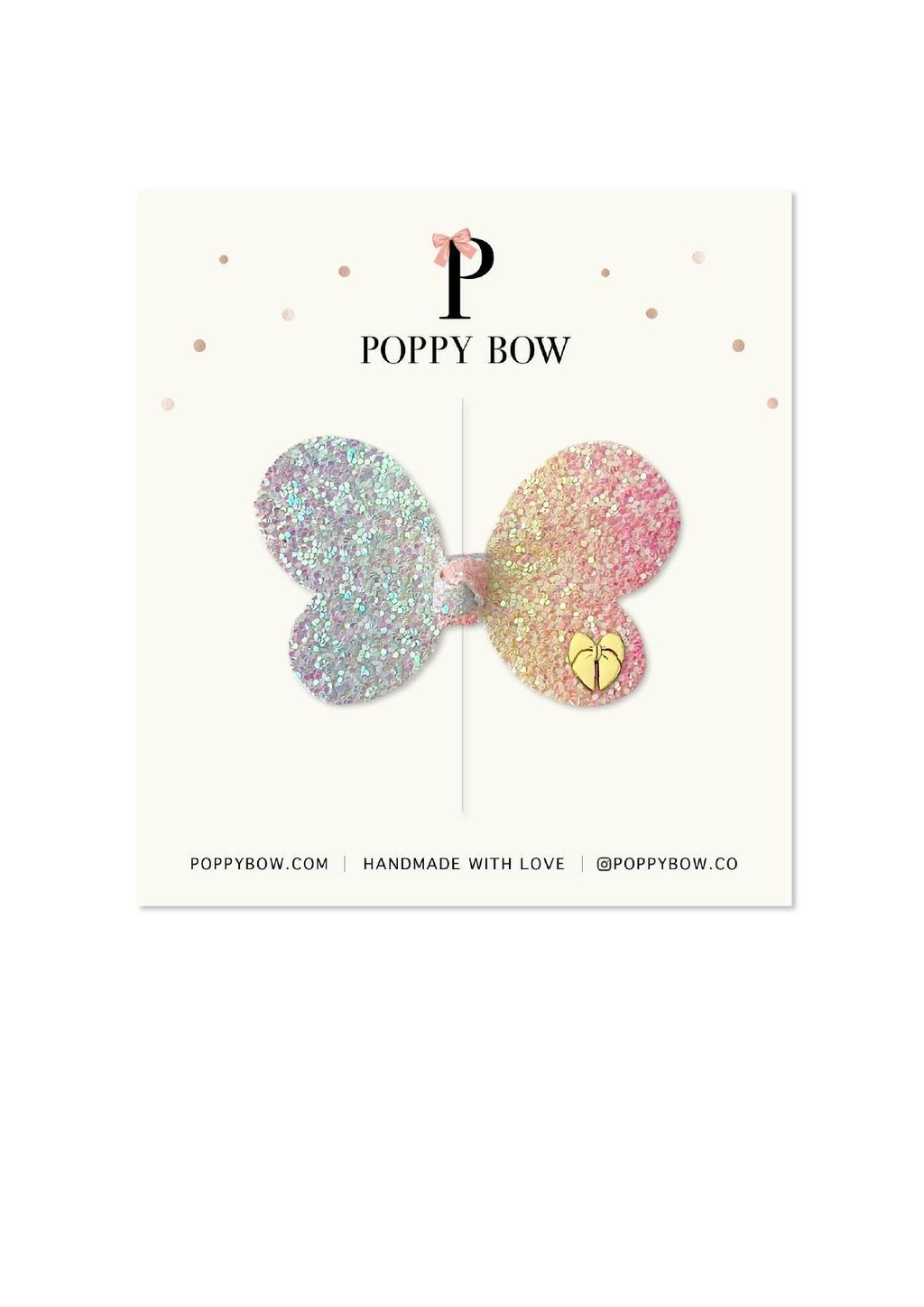 106503682