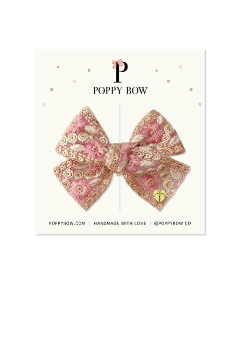 Embroidered bows 15_8-4