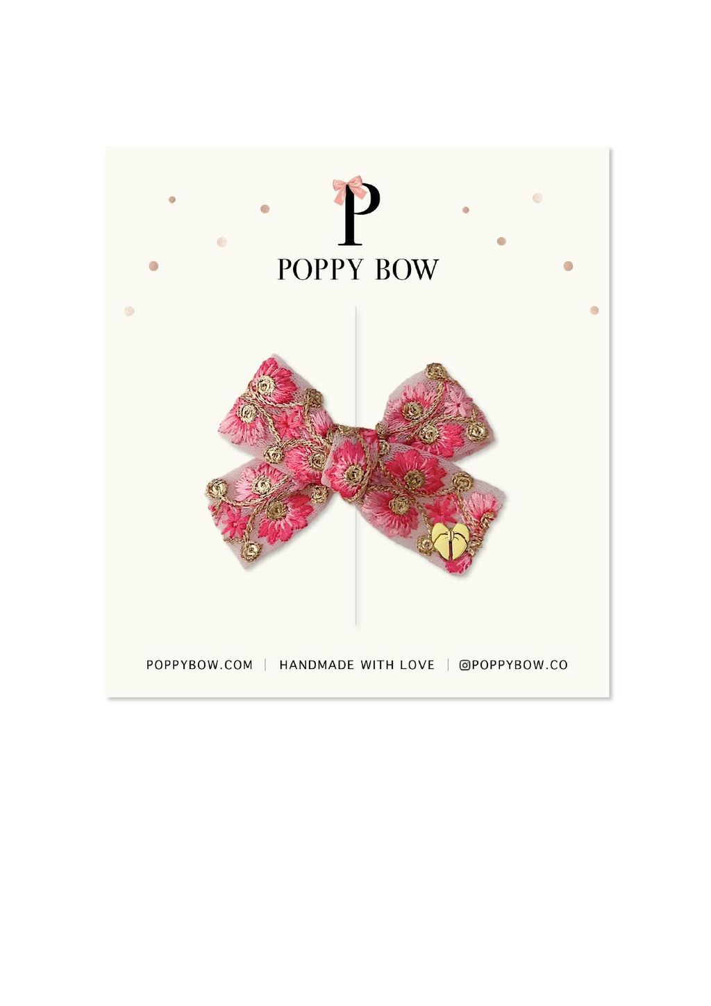 Embroidered bows 15_8-9