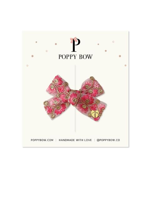 Embroidered bows 15_8-9
