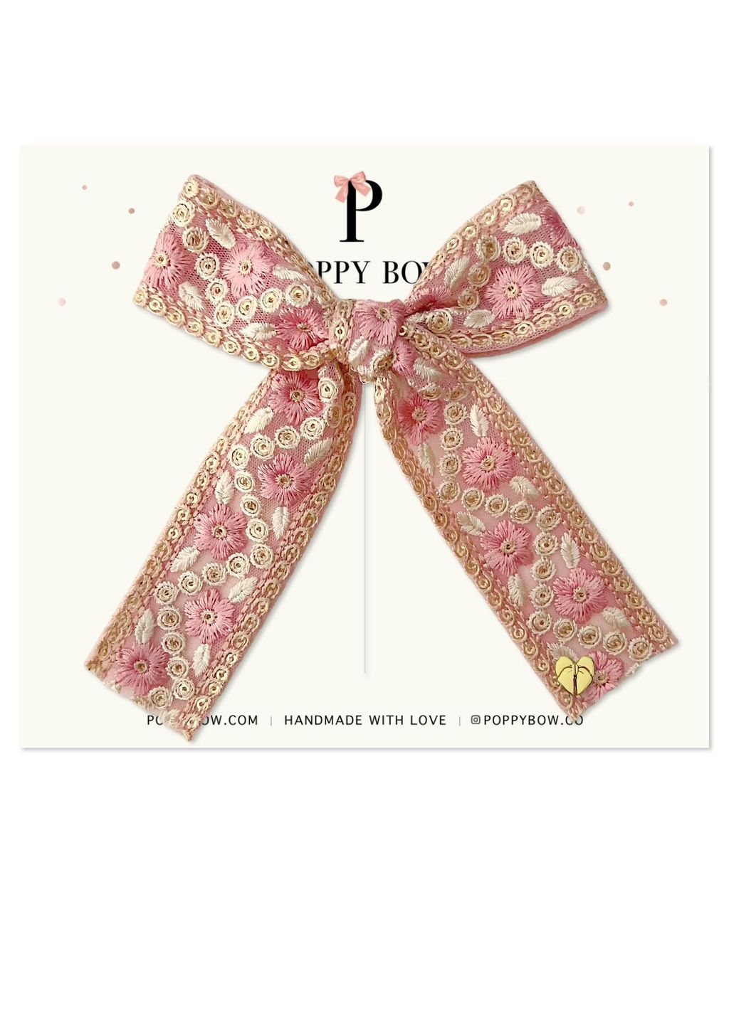 Embroidered bows 15_8-5
