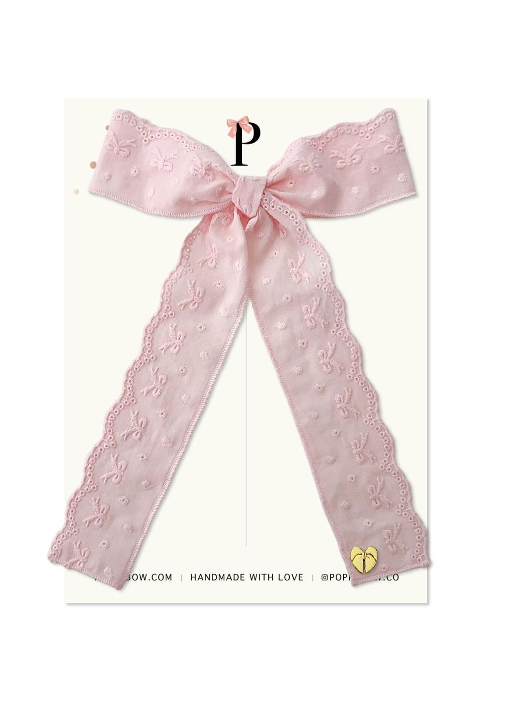 Peach Pink-4