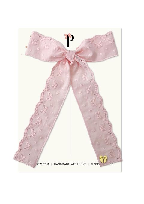 Peach Pink-4