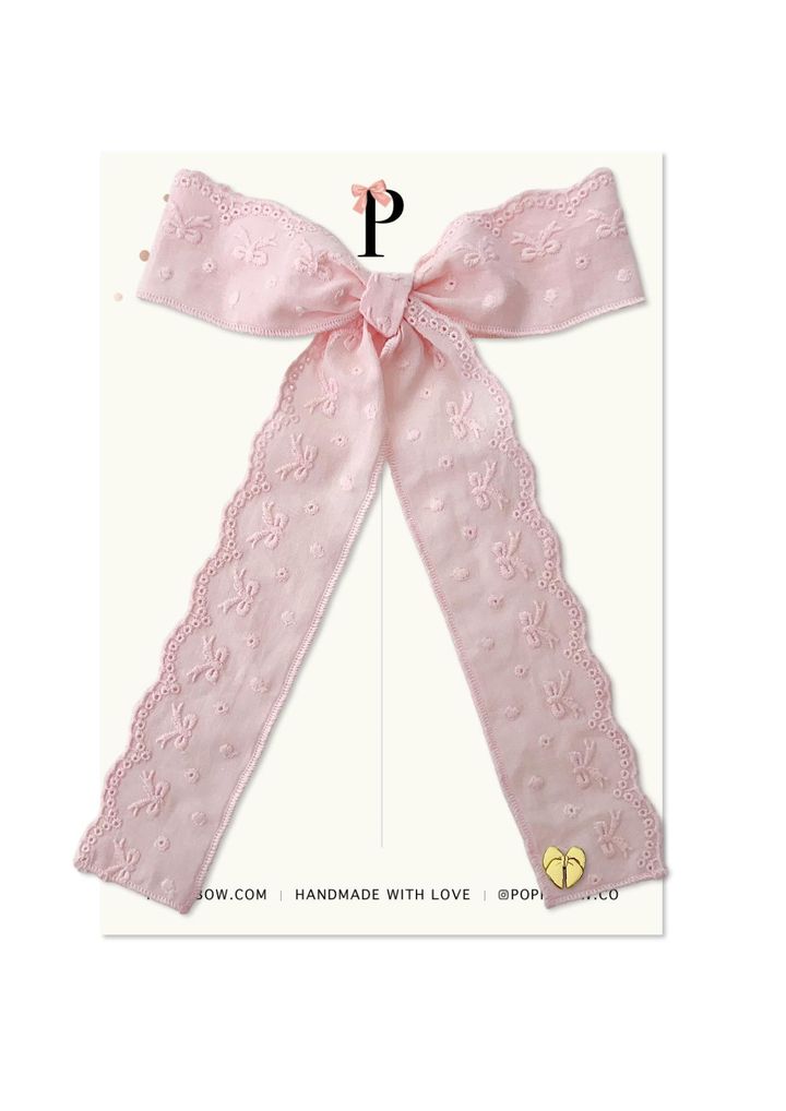 Peach Pink-4