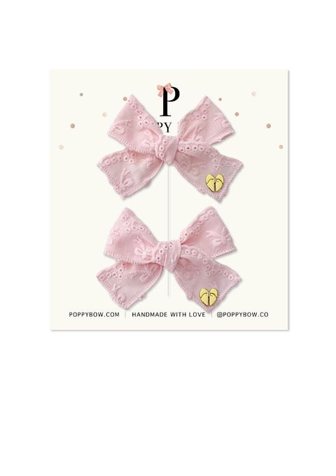 Peach Pink-3