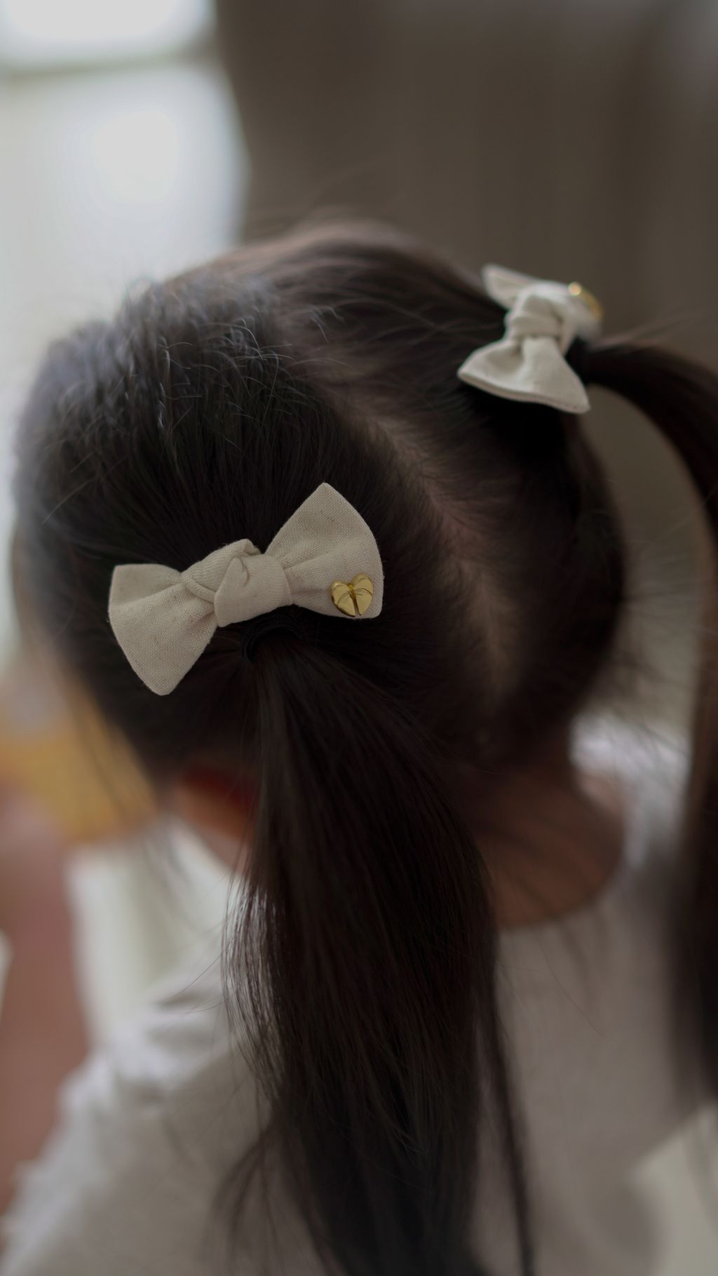image_D8B8F2A9-DD24-4CF5-8CD9-4D32BFF85C61_1770270631