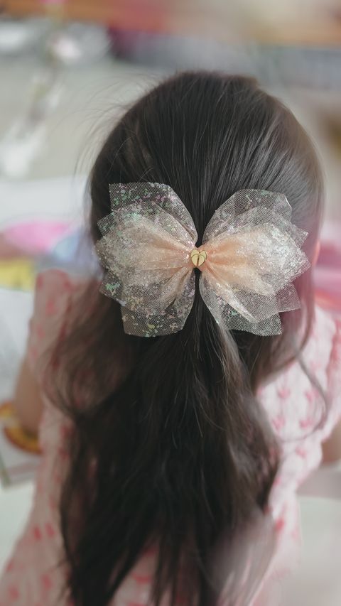 image_3A76DDBA-B75B-4CBB-80C6-A76616E878F1_1788694703