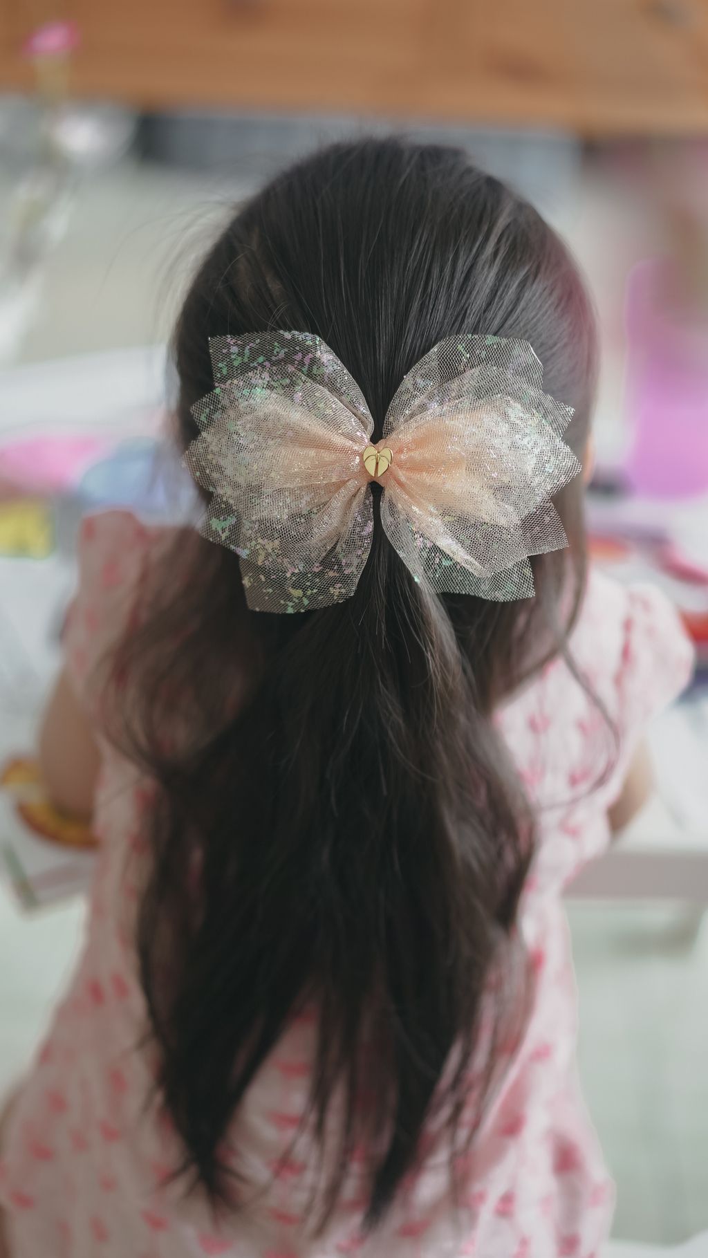 image_426D785D-50FA-41AF-8EB5-596264ED3BD6_1788694703