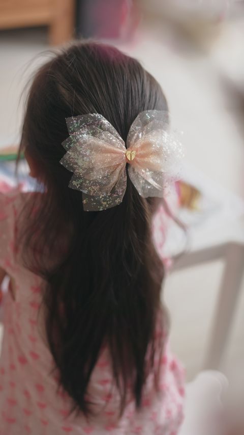 image_5C0E82BF-8F4E-4FDB-AAE0-211626462B0D_1788694703