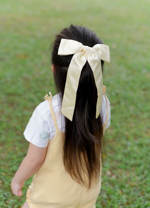 image_70AA711A-0259-4389-9D7C-A123D49AF0EE_1789602195