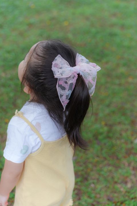 image_A4AF5871-6115-43F5-83FF-382ACF8C76FD_1789602296