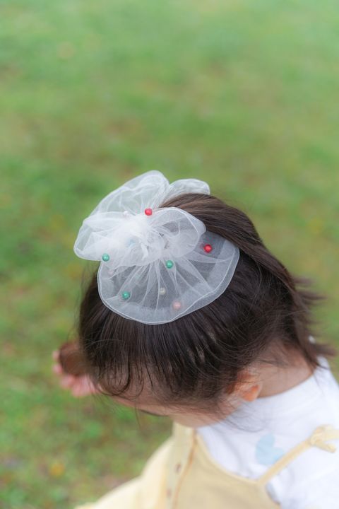 image_6B3D0A8C-9723-42AD-A28E-4F540F543AA2_1789602374