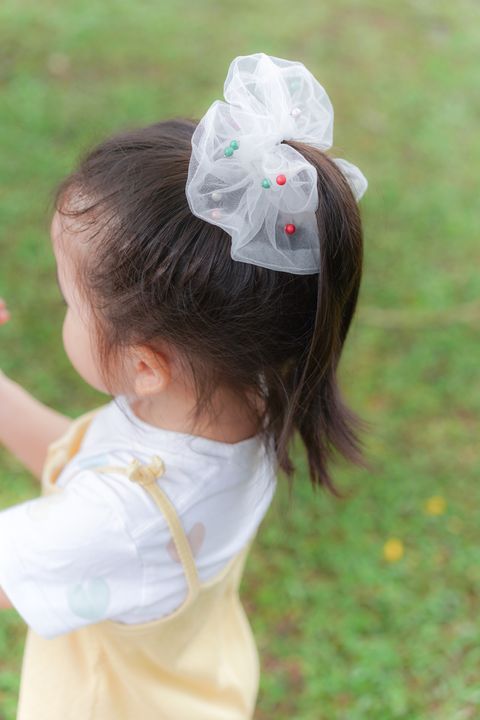 image_D5A4DC91-8BF1-41EB-94DC-690B8AFB38B5_1789602374