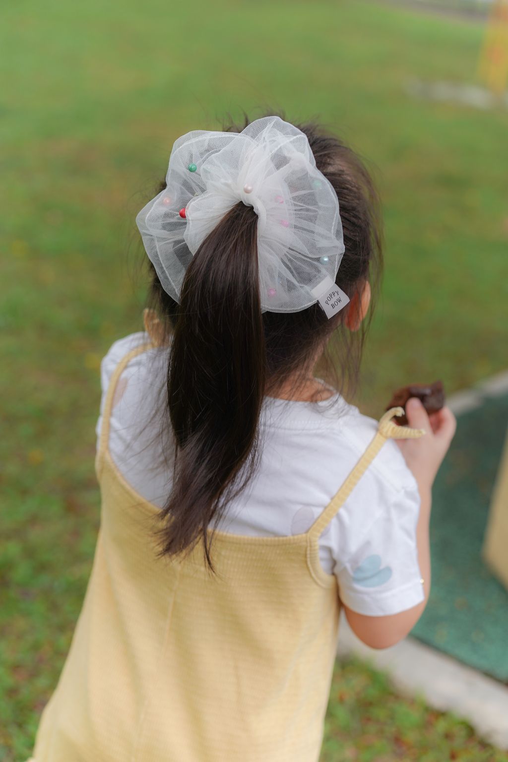 image_1286BD2C-4C53-4421-B182-772123AB2A17_1789602374
