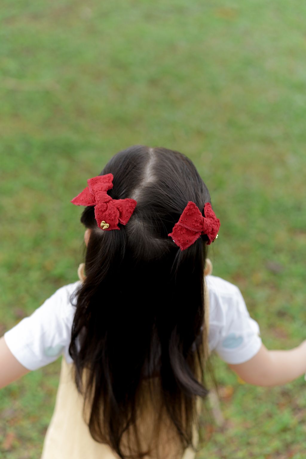 image_169EA1DD-4D58-4A5C-808F-B9513688C9CA_1789602522