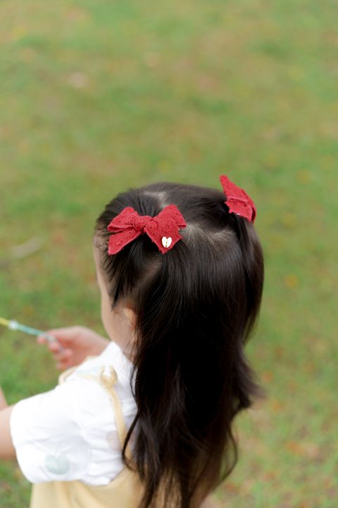 image_455EB49A-BA0B-445C-83C1-A3079893D98C_1789602522