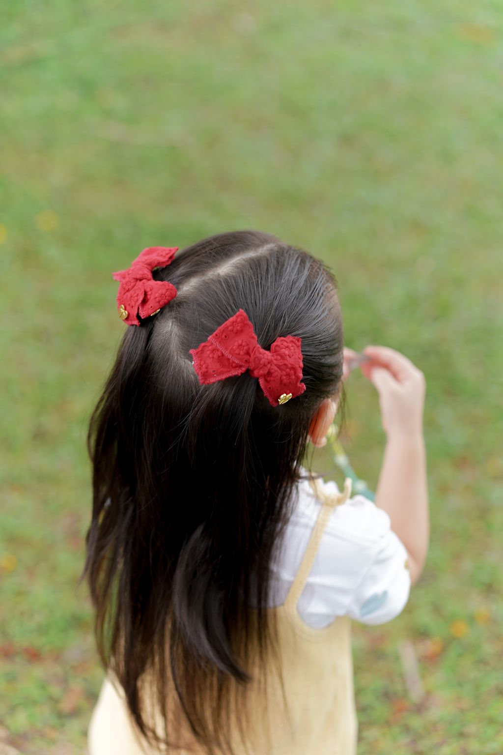 image_82179A37-29B8-47C0-BCDE-F12C3BFB6285_1789602522