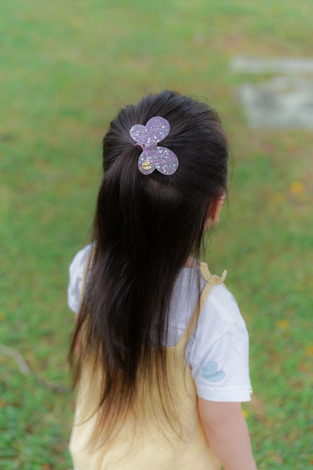 image_81BF8B76-4D13-44EE-B62E-D8F32529E37C_1789602707