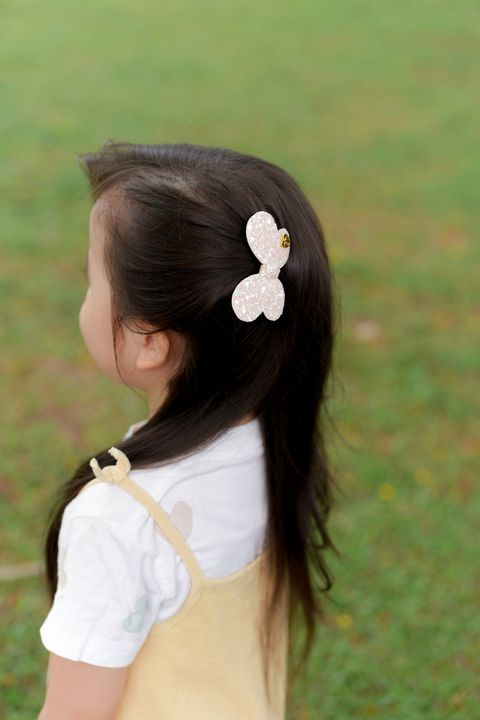 image_4FE5A075-89E5-4391-A94C-F7DA933490C2_1789602791