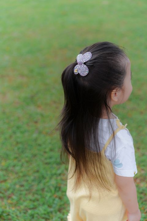 image_878CCF15-84BD-4E59-B076-B6C9EA820EF9_1789602856