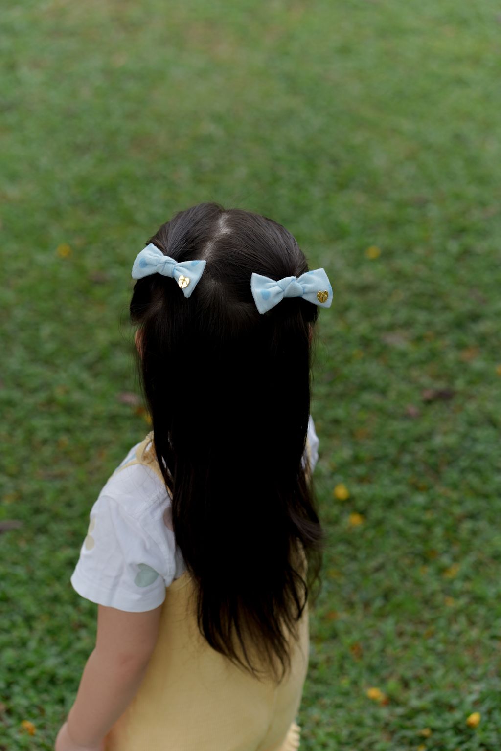 image_6E73E913-D6E6-429C-8D4E-2B0D3FC53CE1_1789685884