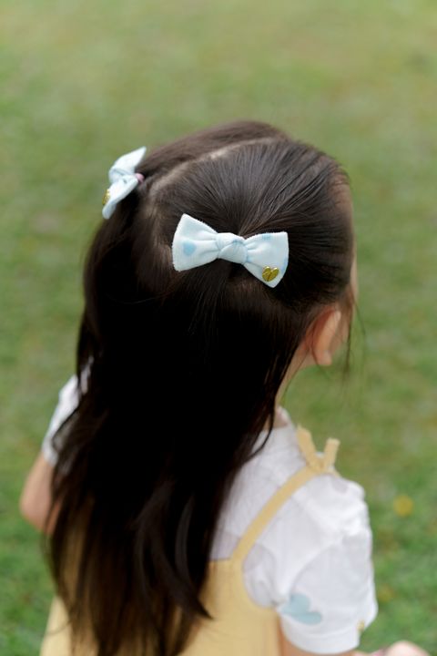 image_757721B7-EE3F-466A-9036-3560CFDC6543_1789685884