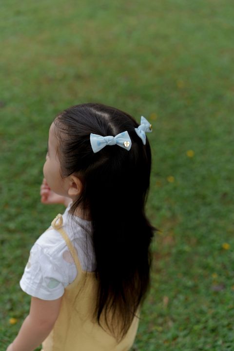 image_7123CAA9-B63C-438A-9DCD-ADE0253F2B6D_1789685884