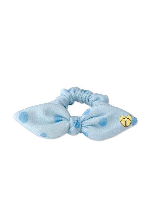Bambi Blue-3