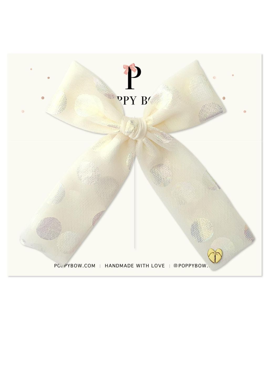 Pearl Gleam-5