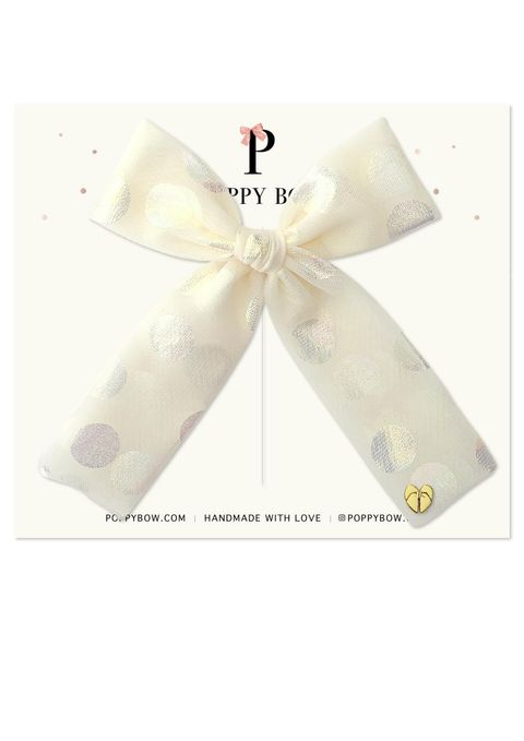 Pearl Gleam-5