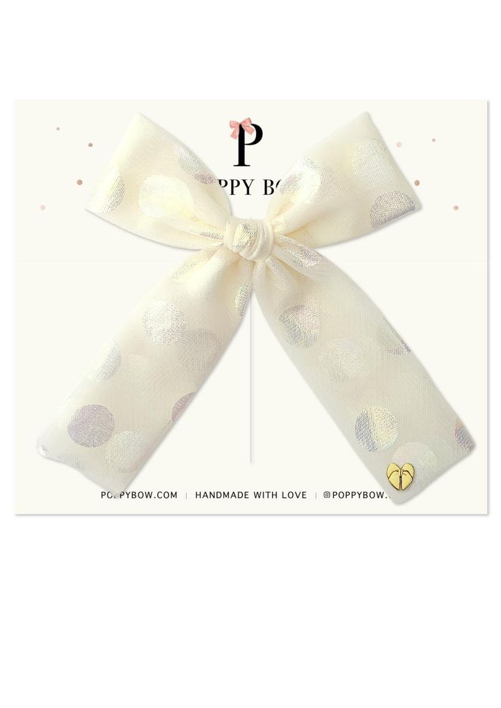 Pearl Gleam-5