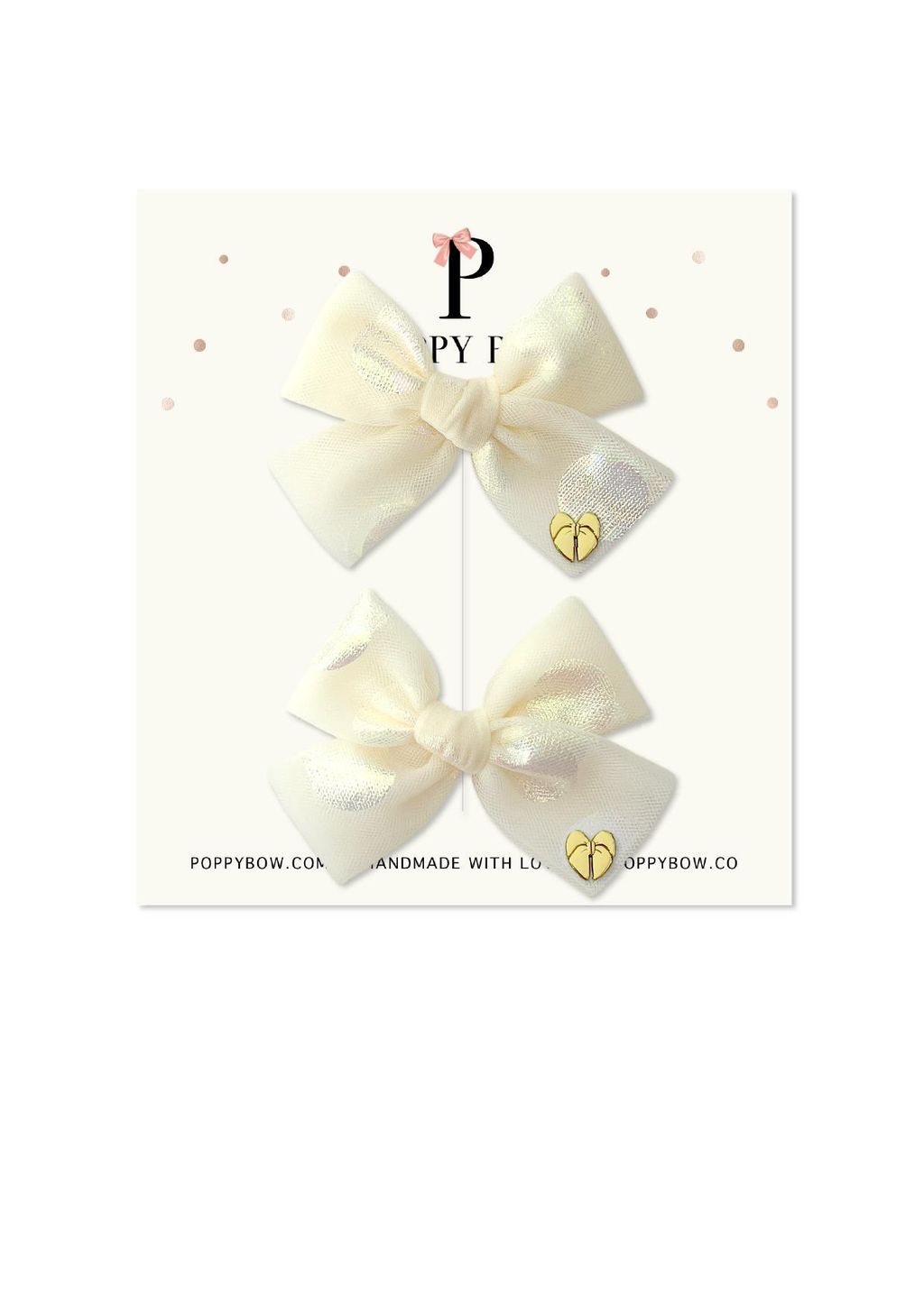 Pearl Gleam-4