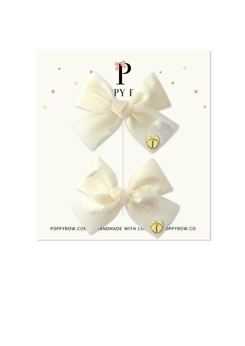 Pearl Gleam-4