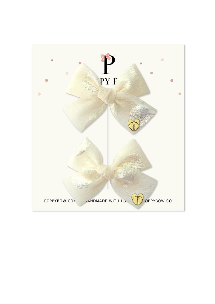 Pearl Gleam-4