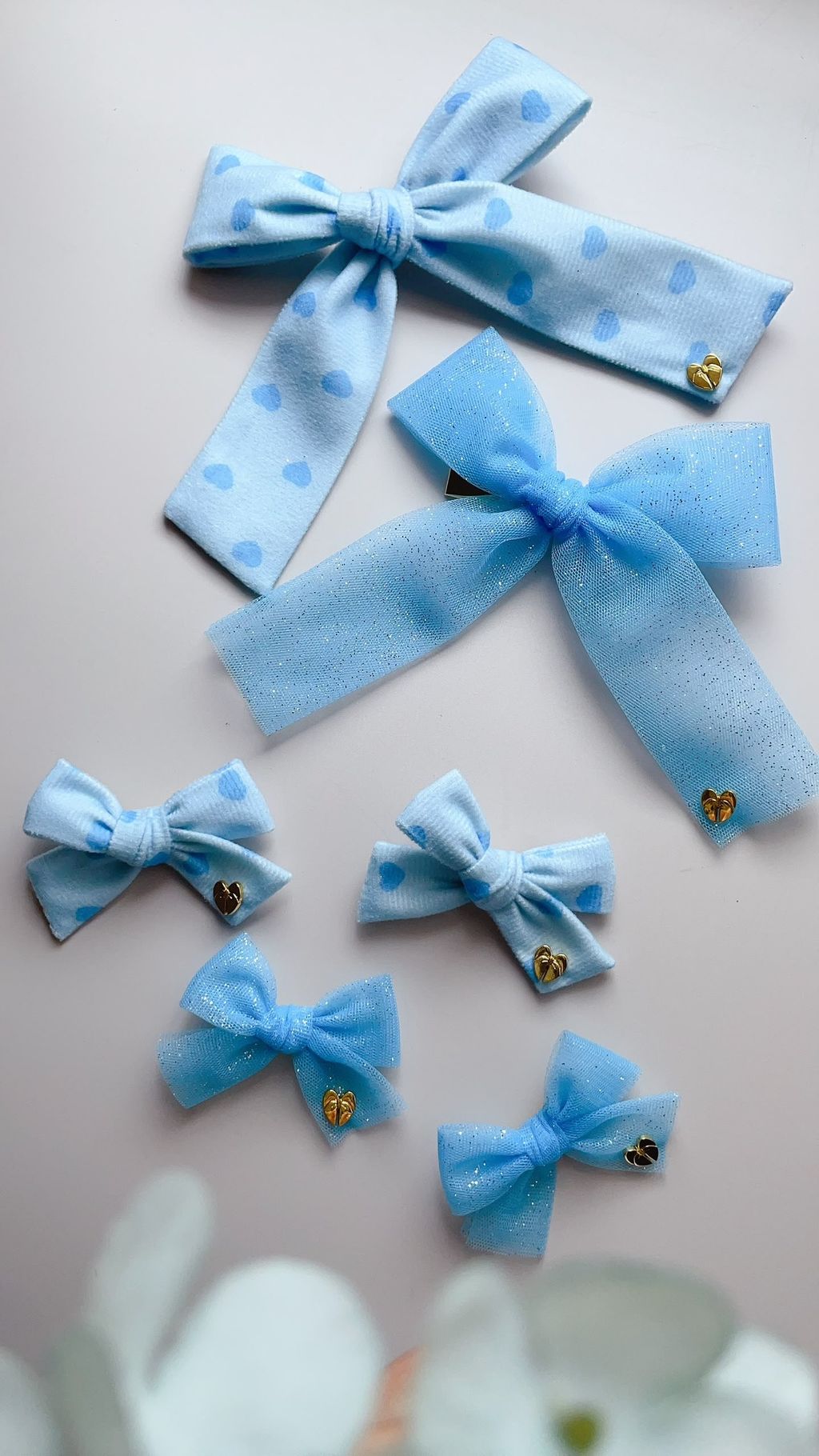 bf6ac216-726e-4f51-8885-ba1ce7221f92