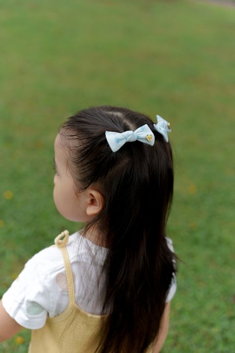image_E6AF884F-2294-4FA0-9D1A-762B7F436A78_1790049877