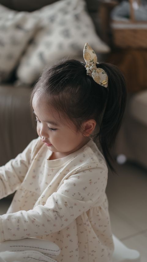 image_DCAEA2AD-BEE2-4B25-8273-2C3EE14E0A4A_1770270805