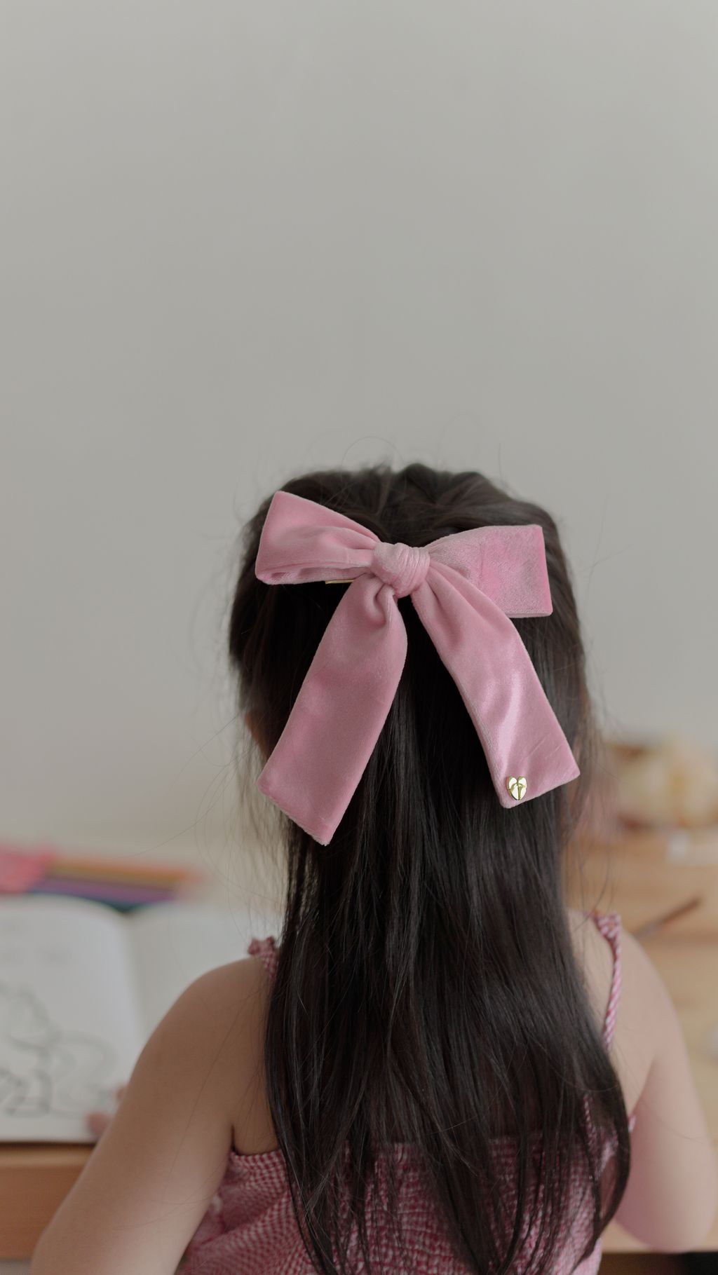 image_BAC3668E-7849-44FF-8CA1-C701C68C545C_1770263151